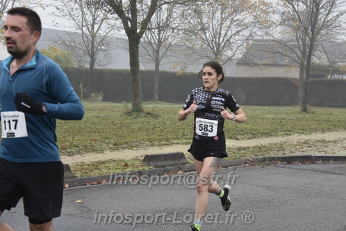 La Fleuryssoise2025/FLEURY2025_06428.JPG